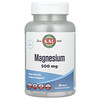 Magneziu, 60 tablete