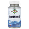 Sporenelementen, 30 tabletten