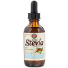KAL, Sure Stevia, תבלין צ׳אי טבעי, 53.2 מ״ל