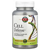 Cell Defense™, 60 Tabletten