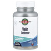 Vein Defense™, 60 tabletter