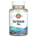KAL, Eye Formula Plus, Healthy Eye Support, 60 Tablets