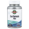 Eye Formula Plus™, 60 Tablets
