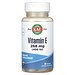 KAL, Vitamin E, 268 mg (400 IU), 90 SoftGels
