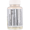 KAL‏, Reacta-C, 1,000 mg, 60 Tablets