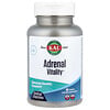 Adrenal Vitality ™ ، 60 قرصًا