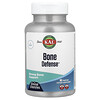 Bone Defense™, 90 capsule vegetale