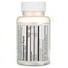 KAL, L-Arginine L-Ornithine, 500 mg /500 mg, 60 Tablets
