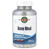 Bone Meal, 250 Tablets