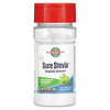 Organic Sure Stevia Extract, 1.3 oz (40 g)