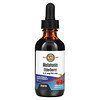 Melatonin Holunder Drop Ins, Kirsche natürlich, 59 ml (2 fl. oz.)