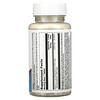 KAL, Vitamina B12 en forma de metilcobalamina y adenosilcobalamina, Bayas mixtas, 2000 mcg, 60 microcomprimidos