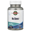 No Snorz ™ ، 60 قرصًا