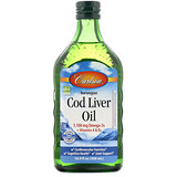 Mason Natural, Chewable Cod Liver Oil with Vitamins A, C, & D, Artificial Orange Flavor, 100 Tablets - iHerb