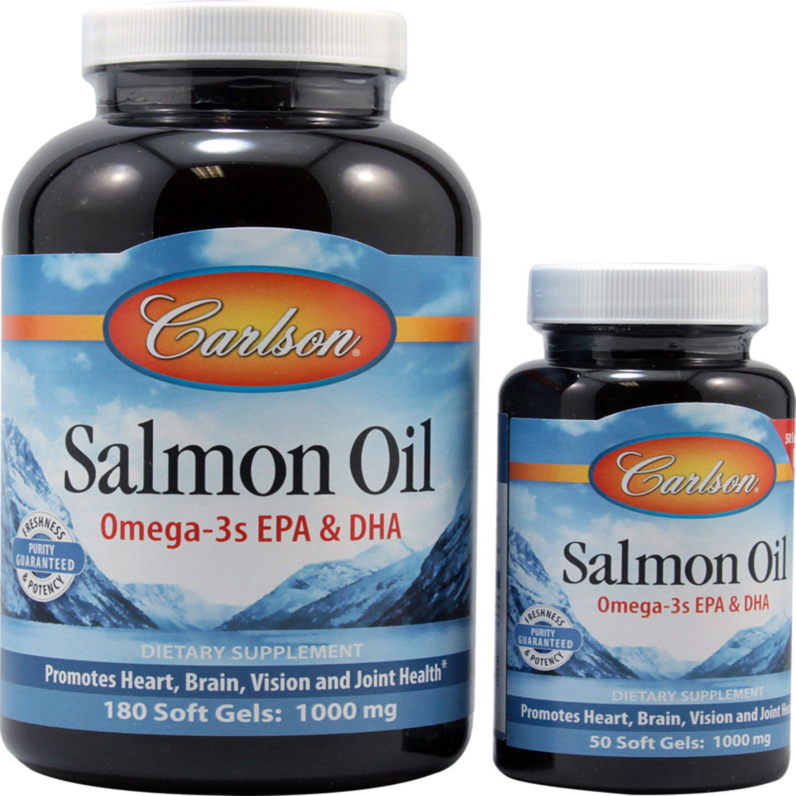 Д3 лучшие производители. Salmon Oil Omega-3 EPA DHA. Omega-3 Salmon Oil 1000mg 180 Kapslar. Норвежский рыбий жир в капсулах. Качественный рыбий жир в капсулах производитель.