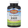Nutra-Support Joint，60 片