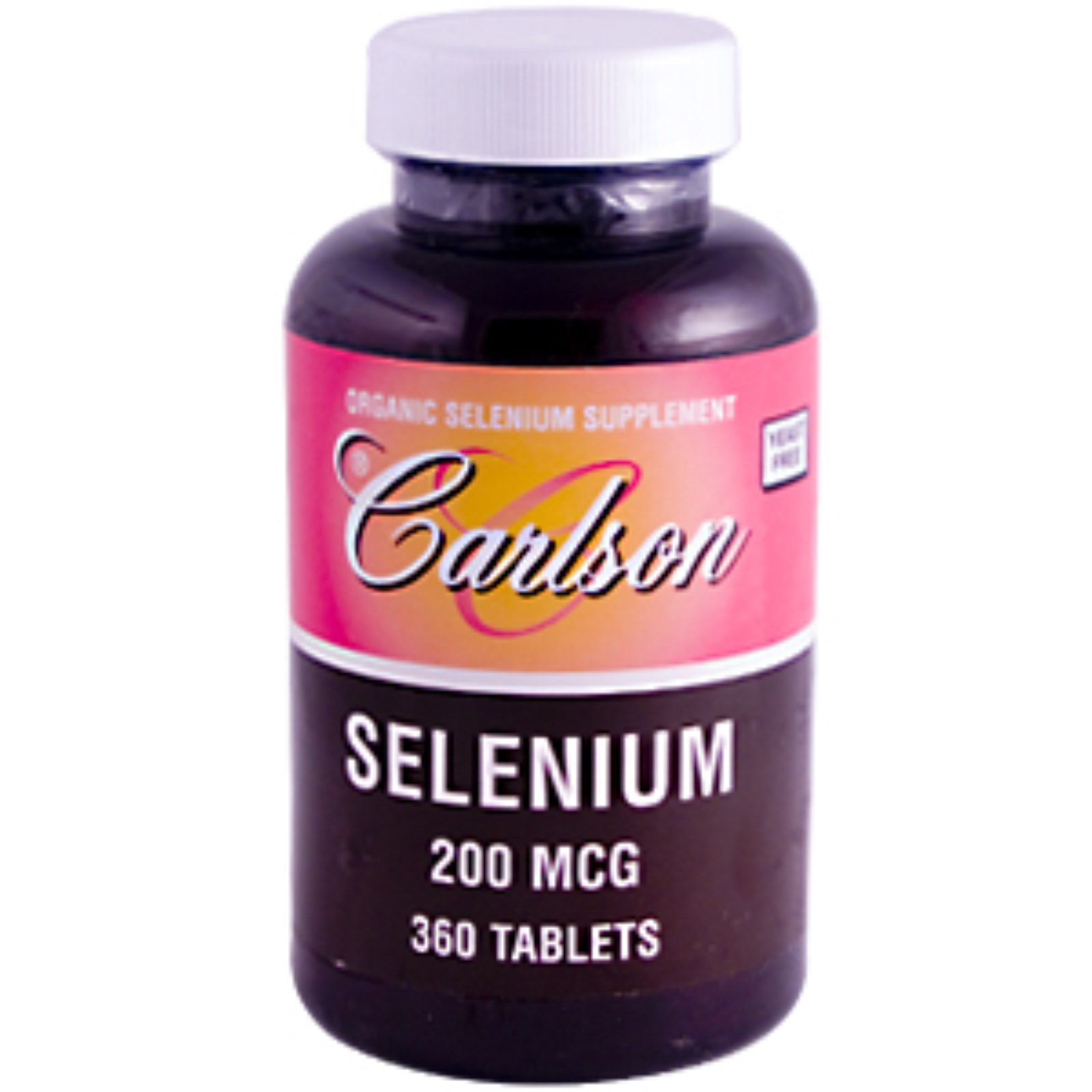 Selenium wire