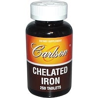 https://s3.images-iherb.com/car/car05572/m/3.jpg