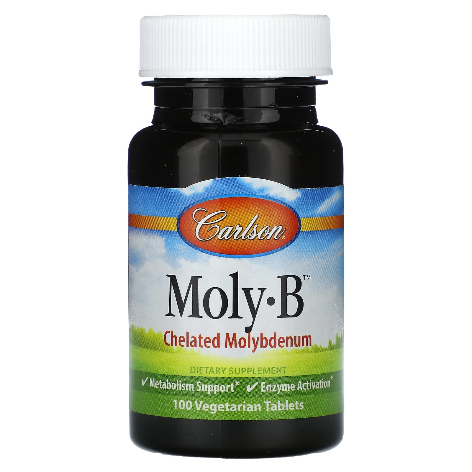 Carlson d3. Zinc 15mg витамины. Цинк 15 мг. Цинк 15мг таблетки. Chelated Molybdenum