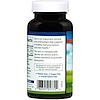 Carlson Labs, Цинк Хелатный 250 таблеток