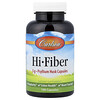 Hi-Fiber, 100 Capsules