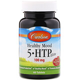 90 Mini Tablets. Immune Support /& Heart Health Mini-Multi Vitamins /& Minerals Optimal Wellness Carlson