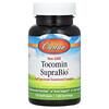 Tocomin SupraBio, 120 Soft Gels