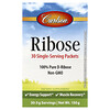 Carlson, Ribose, 30 Portionsbeutel