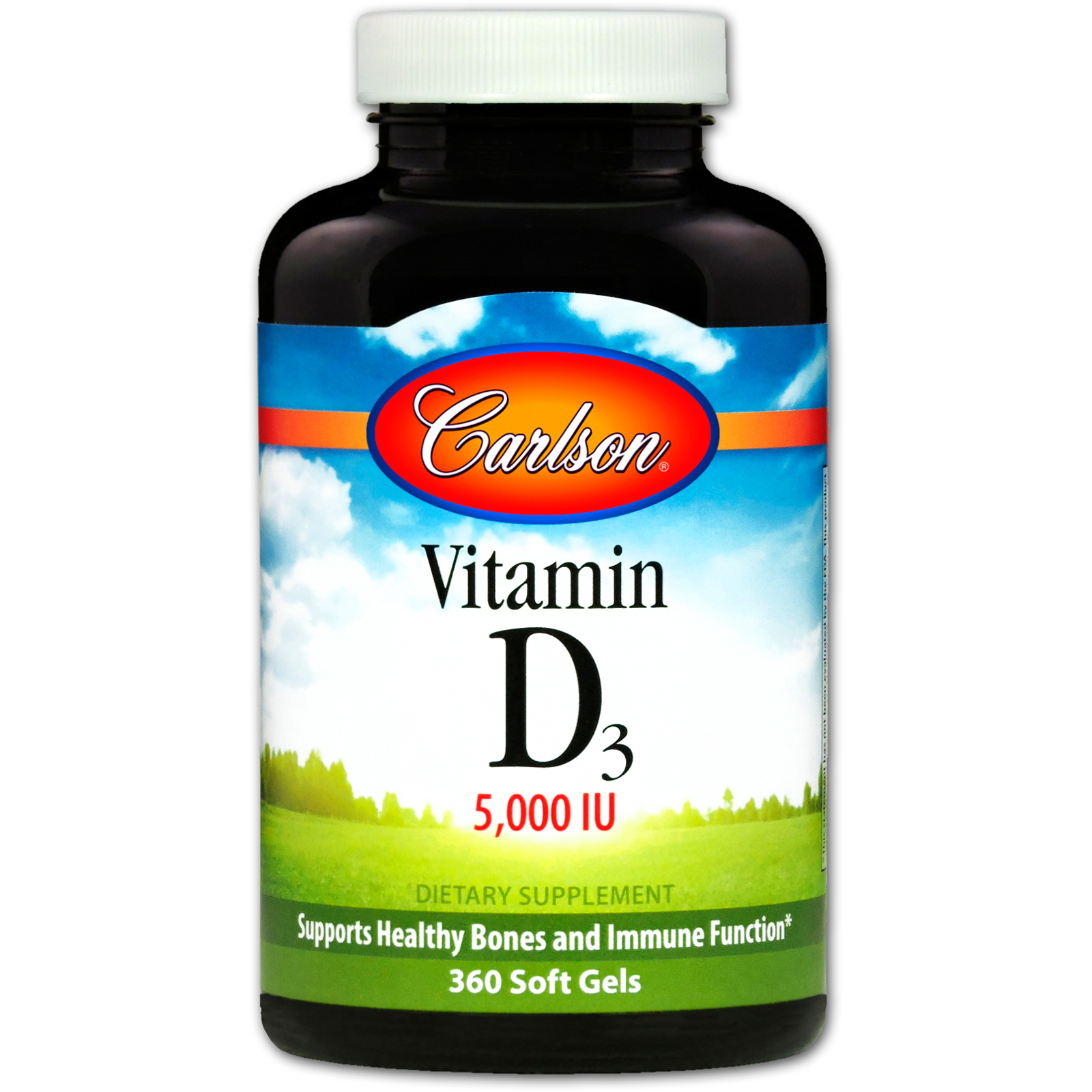 Витамин д3 лучший производитель. Витамин д 4000ме капсулы. Витамин d 4000 ме Vitamin d3. Витамин д3 4000ме. Витамин д в капсулах 4000 ед.