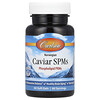 Caviar SPM, 60 cápsulas blandas