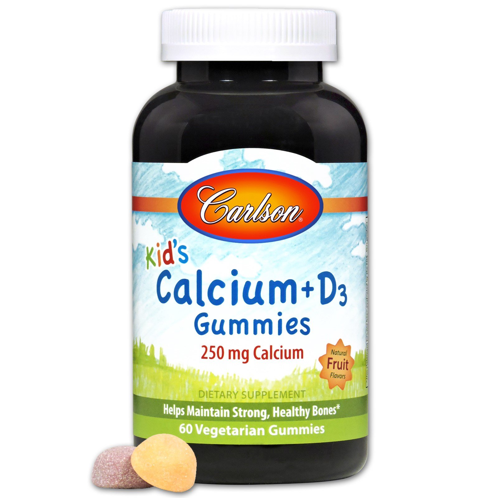 Calcium d3 отзывы. Calcium d3 Gummies. IHERB Carlson Labs. MXL. Calcium d3 Gummies 90 CT - Strawberry. Carlson Labs Kids Multi Gummy 45.