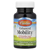 Enhanced Mobility®, 30 Soft Gels