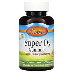 iHerb.com - витамины, добавки и натуральные товары для здоровья