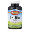 Pro-Rite, 90 capsules végétariennes