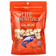 Cat Treats
