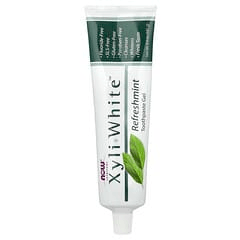 الاستحمام والعناية الشخصية