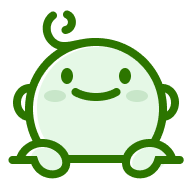 الرضع والأطفال