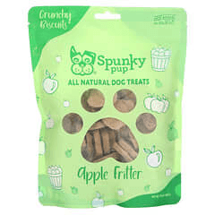 Dog Treats