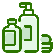 الصفحة الرئيسية