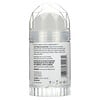 Crystal Body Deodorant, ミネラルデオドラントスティック、無香料、120g（4.25オンス）