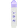 Crystal Body Deodorant, Natural Deodorant, Lavender & White Tea , 2.5 oz (70 g)