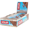 Clif Bar, Energy Bar, Coconut Chocolate Chip, 12 Bars, 2.40 oz (68 g) Each