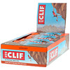 Clif Bar, Energy Bar, Apricot, 12 Bars, 2.40 oz (68 g) Each