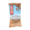 Clif Bar, Energy Bar, Peanut Toffee Buzz, 12 Bars, 2.40 oz (68 g) Each