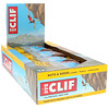 Clif Bar, Energy Bars, Nuts & Seeds, 12 Bars, 2.40 oz (68 g) Each