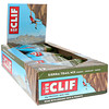 Clif Bar, Energy Bar, Sierra Trail Mix, 12 Bars, 2.40 oz (68 g) Each