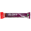 Clif Bar‏, Bloks Energy Chews، نكهة التوت البري، 18 عبوة، 2.12 أوقية (60 غرام) لكل عبوة