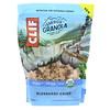 Clif Bar, Clif Energy Granola, Blueberry Crisp, 10 oz (283 g)