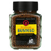 Café Bustelo, Supreme by Bustelo, Instant Coffee, 3.52 oz (100 g)
