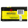 Café Bustelo, Supreme by Bustelo, Café molido, 283 g (10 oz)